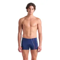 arena Trail Badehose Boxer arena Trail Badehose Boxer