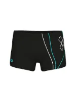 arena Trail Badehose Boxer arena Trail Badehose Boxer