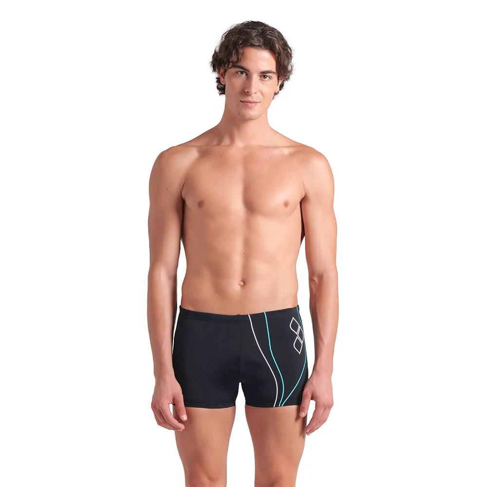 arena Trail Badehose Boxer arena Trail Badehose Boxer
