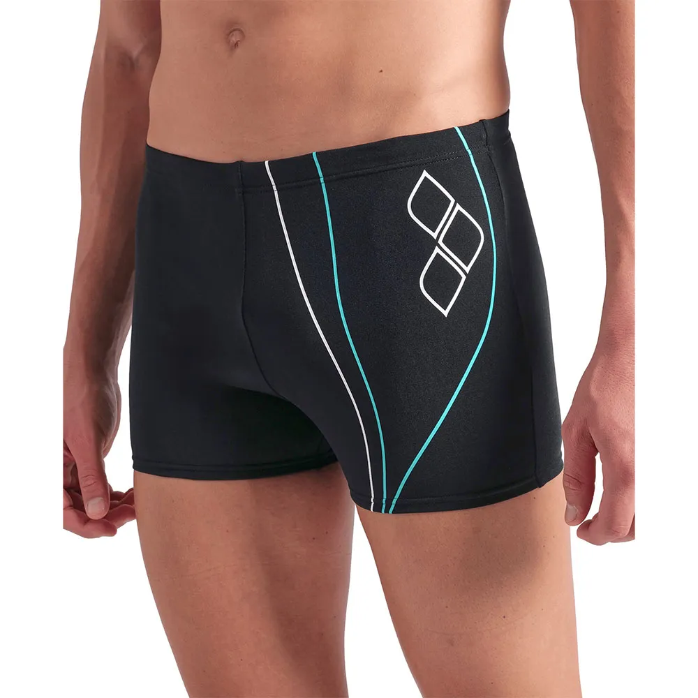 arena Trail Badehose Boxer arena Trail Badehose Boxer