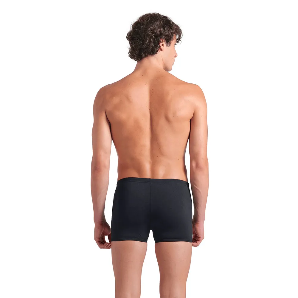 arena Trail Badehose Boxer arena Trail Badehose Boxer
