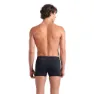 arena Trail Badehose Boxer