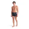 arena Trail Badehose Boxer