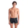 arena Trail Badehose Boxer