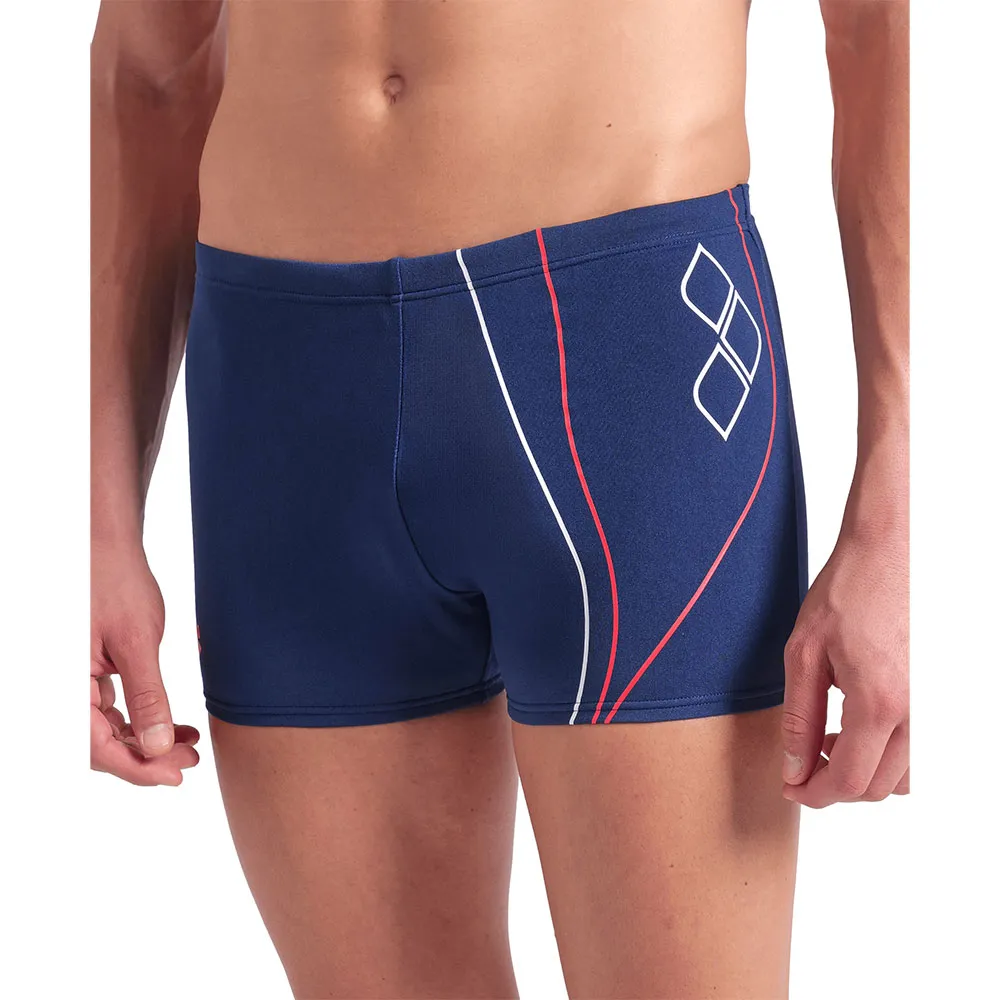 arena Trail Badehose Boxer male arena Trail Badehose Boxer male