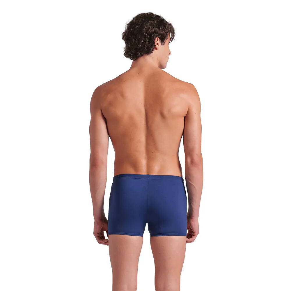 arena Trail Badehose Boxer male arena Trail Badehose Boxer male
