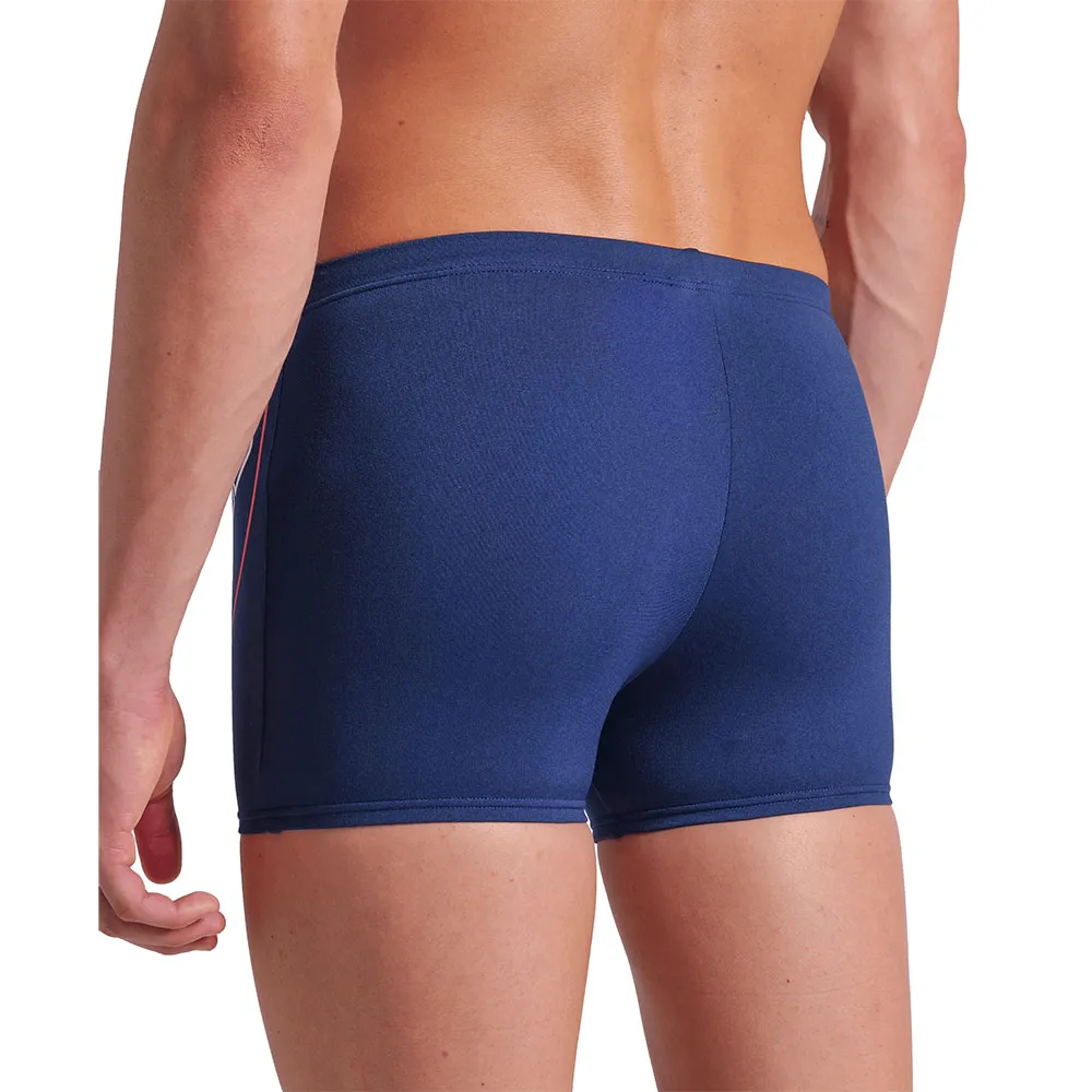 arena Trail Badehose Boxer male arena Trail Badehose Boxer male