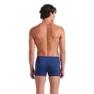 arena Trail Badehose Boxer male