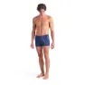 arena Trail Badehose Boxer male