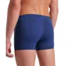 arena Trail Badehose Boxer male