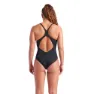 arena Trail V Back Badeanzug female