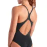 arena Trail V Back Badeanzug female
