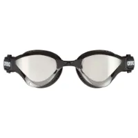 arena Triathlon Cobra Tri Swipe Schwimmbrille Mit Spiegelglas arena Triathlon Cobra Tri Swipe Schwimmbrille Mit Spiegelglas