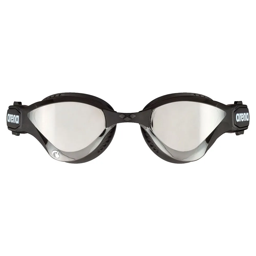 arena Triathlon Cobra Tri Swipe Schwimmbrille Mit Spiegelglas arena Triathlon Cobra Tri Swipe Schwimmbrille Mit Spiegelglas