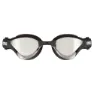 arena Triathlon Cobra Tri Swipe Schwimmbrille Mit Spiegelglas