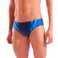 arena Two Sides Badeslip male arena Two Sides Badeslip male