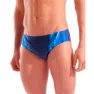 arena Two Sides Badeslip male