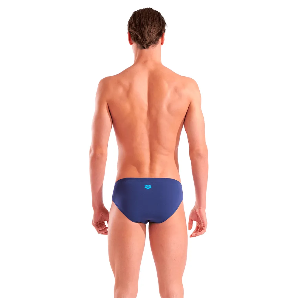 arena Two Sides Badeslip male
