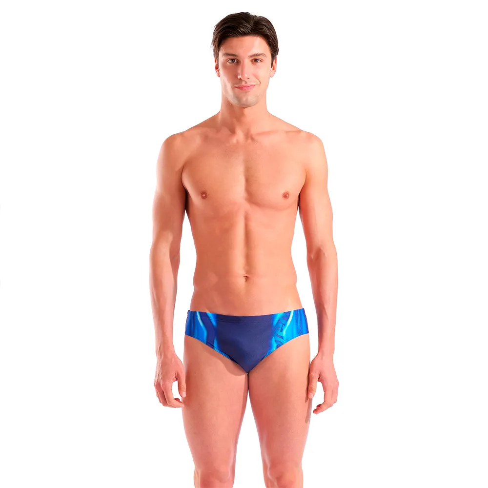 arena Two Sides Badeslip male