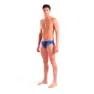 arena Two Sides Badeslip male