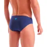arena Two Sides Badeslip male