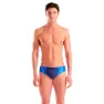 arena Two Sides Badeslip male