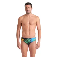 arena Vibrant Badeslip arena Vibrant Badeslip