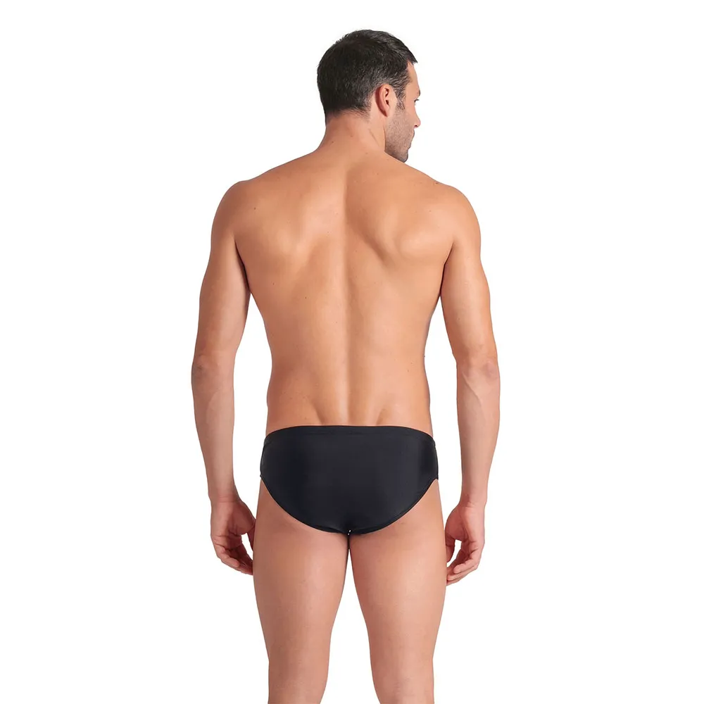 arena Vibrant Badeslip male