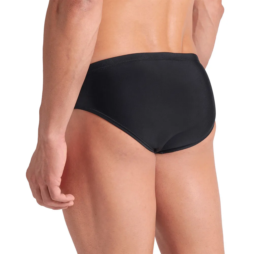 arena Vibrant Badeslip male