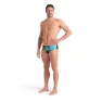 arena Vibrant Badeslip male