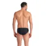 arena Vibrant Badeslip male