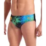arena Vibrant Badeslip male