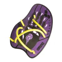 arena Vortex Evolution Schwimmflossen unisex