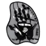 arena Vortex Evolution Schwimmflossen unisex