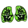 Acid lime / black