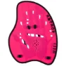 Pink / black