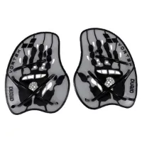 arena Vortex Schwimmflossen unisex arena Vortex Schwimmflossen unisex