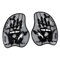 arena Vortex Schwimmflossen unisex