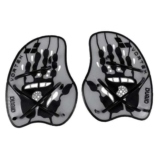 arena Vortex Schwimmflossen unisex