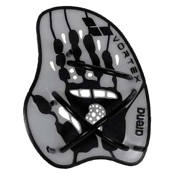 arena Vortex Schwimmflossen unisex