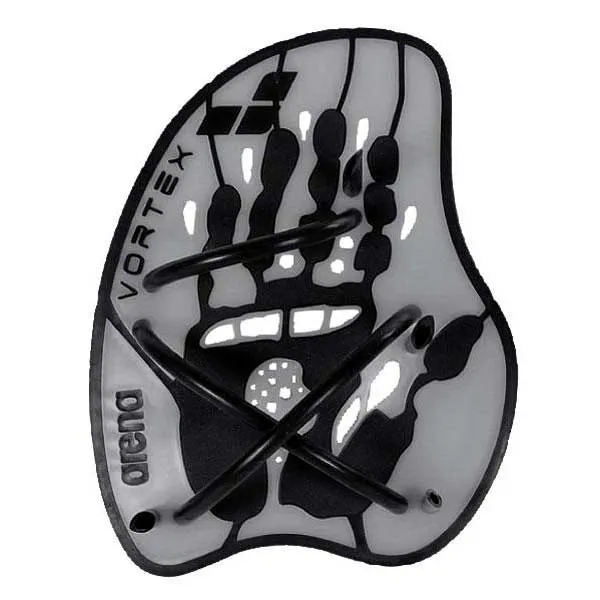 arena Vortex Schwimmflossen unisex