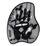 arena Vortex Schwimmflossen unisex