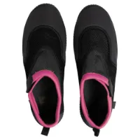 arena Wasserschuhe male arena Wasserschuhe male