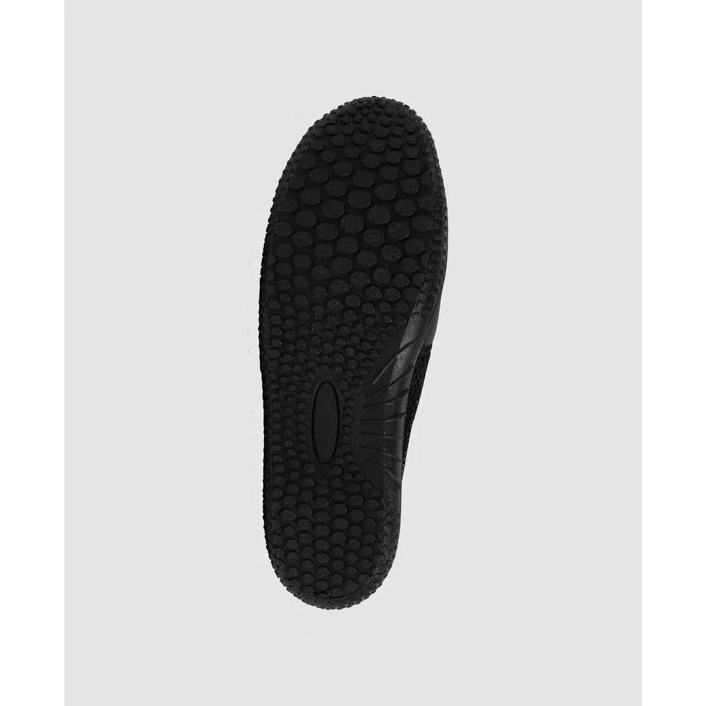 arena Wasserschuhe male, Dark grey / pink, EU 40 arena Wasserschuhe male, Dark grey / pink, EU 40