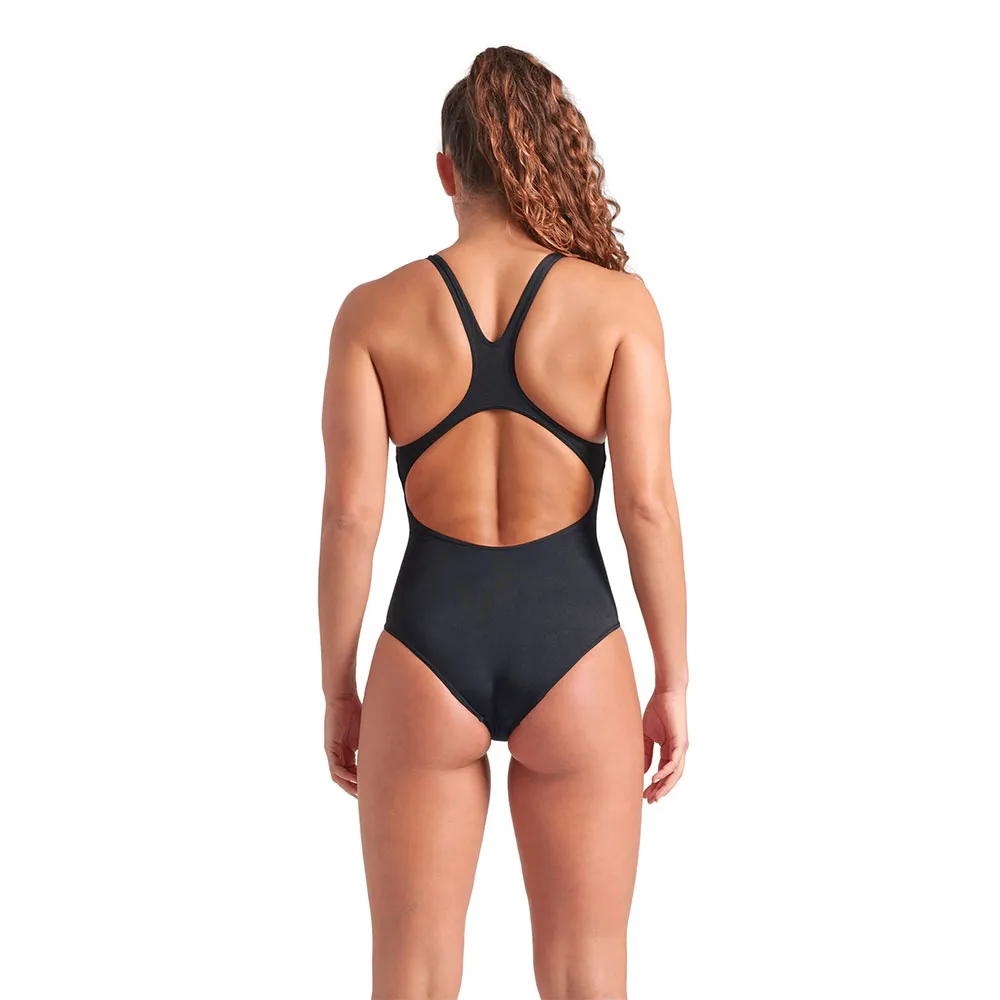 arena Water Fluids Swim Pro Back Badeanzug arena Water Fluids Swim Pro Back Badeanzug