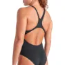 arena Water Fluids Swim Pro Back Badeanzug