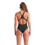 arena Water Fluids Swim Pro Back Badeanzug
