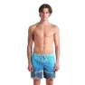 arena Water Prints Beach 41.5cm Badeshorts male