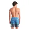 arena Water Prints Beach 41.5cm Badeshorts