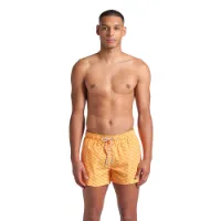arena Water Prints Beach Allover 32cm Badeshorts arena Water Prints Beach Allover 32cm Badeshorts